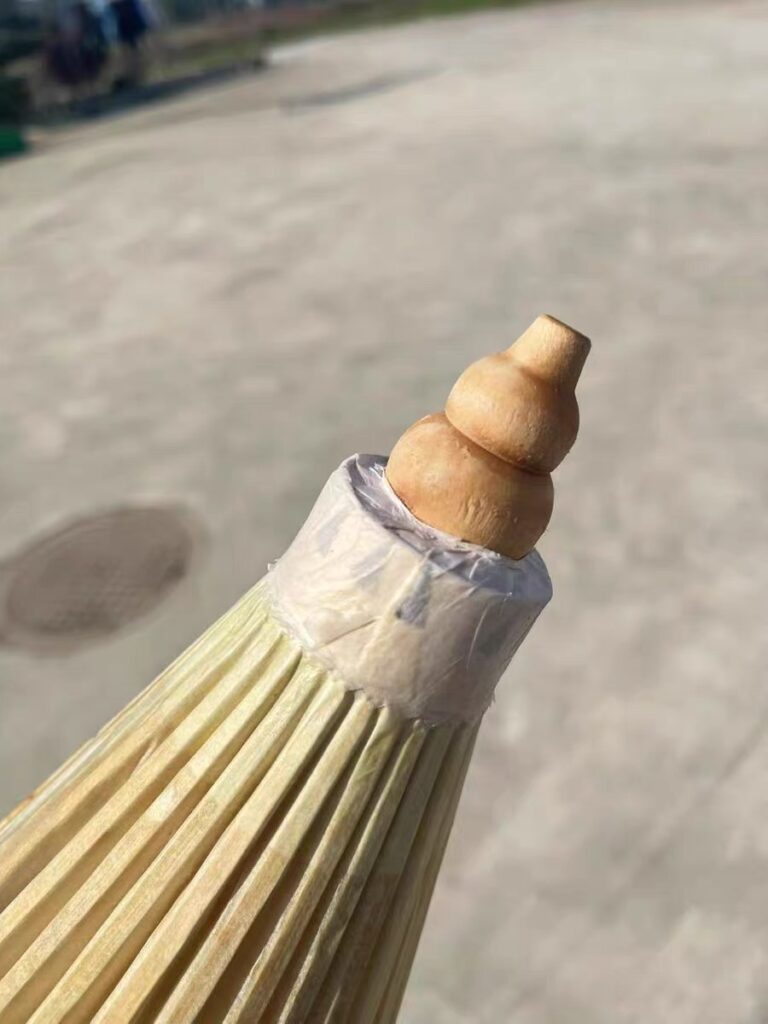 Image #1 from Sophia L.