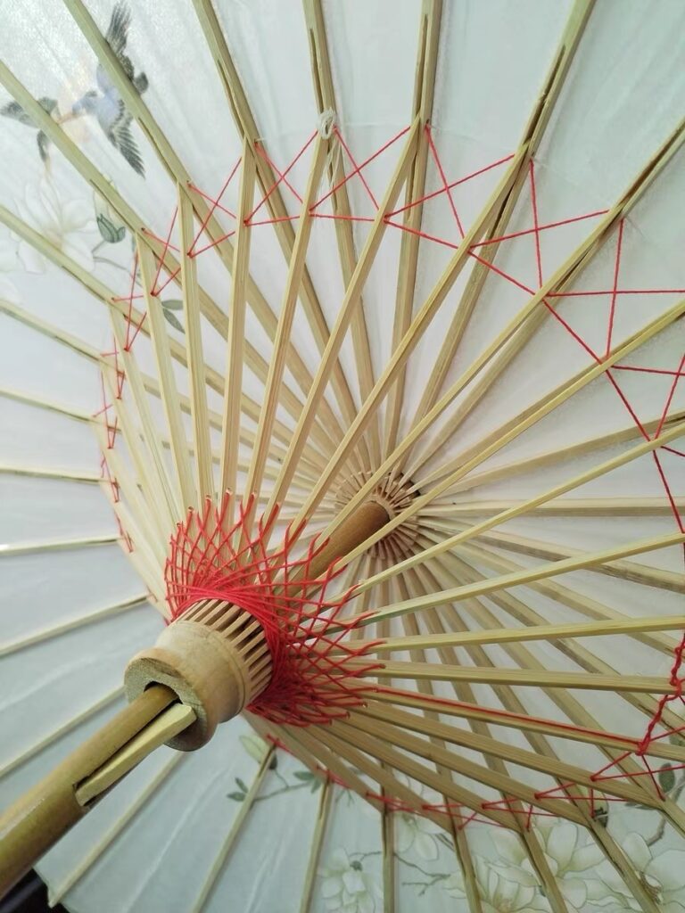 Image #2 from Sophia L.