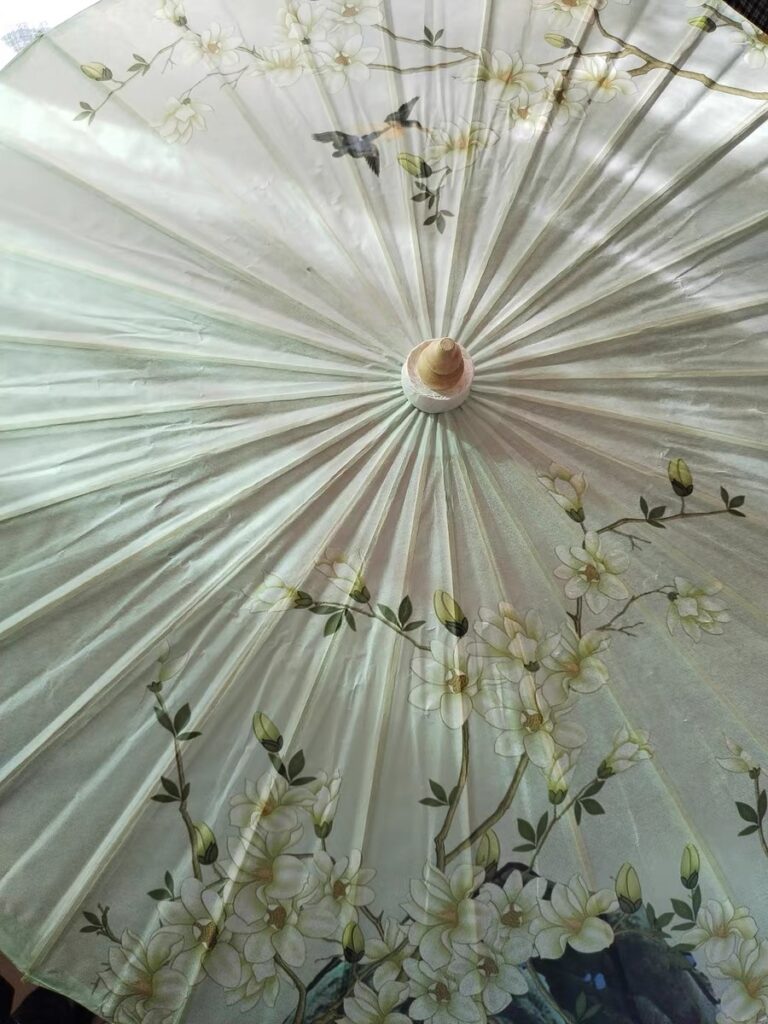 Image #3 from Sophia L.