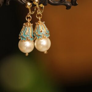 Imperial Court Collection