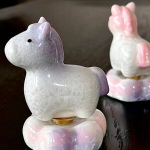 Lunar New Year Editions